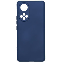 Evelatus Huawei Nova 9 Nano...