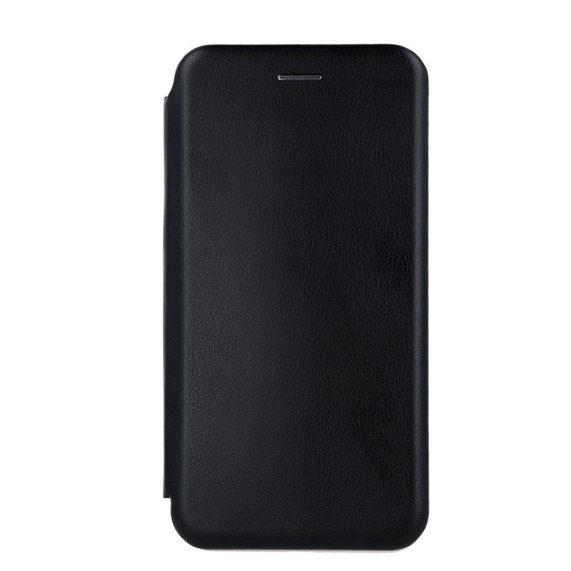 iLike - Smart Diva360 Case 5,6-6,0' (159x78) Black