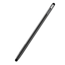 Joyroom Passive Stylus Stylus for Tablet Smartphone Black