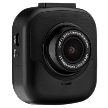 Prestigio Roadrunner 425 Black