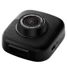 Prestigio Roadrunner 425 Black