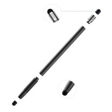 Joyroom Passive Stylus Stylus for Tablet Smartphone Black