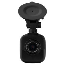 Prestigio Roadrunner 425 Black