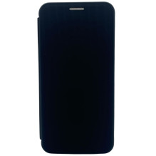 „Evelatus“ „Samsung Galaxy...