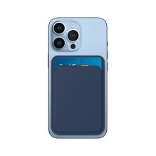 Evelatus Universal iPhone...