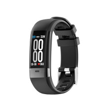 Canyon Smart Cardio Fitness Band SB-75 Black