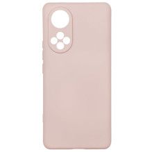 Evelatus Huawei Nova 9 Nano...
