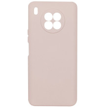 Evelatus Huawei Nova 8i...