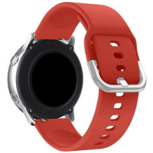 iLike Strap TYS smart watch...