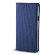 iLike Huawei Honor X8 Smart...