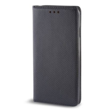 iLike Huawei Honor X8...