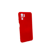 Evelatus Xiaomi Xiaomi Note...