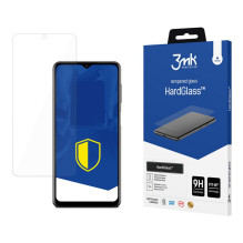 3MK Samsung Samsung M12...