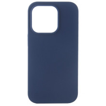 „Evelatus Apple iPhone 14...