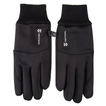 Tactical Gloves L / XL Black