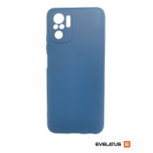 Evelatus Xiaomi Xiaomi Note...