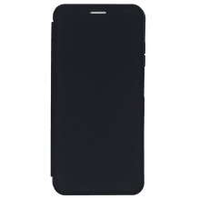 „Evelatus Xiaomi Poco X3 / X3 NFC / X3 Pro“ dėklas, juodas