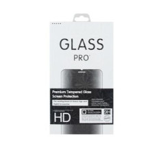 iLike Nokia G10 / G20 Tempered glass 2,5D