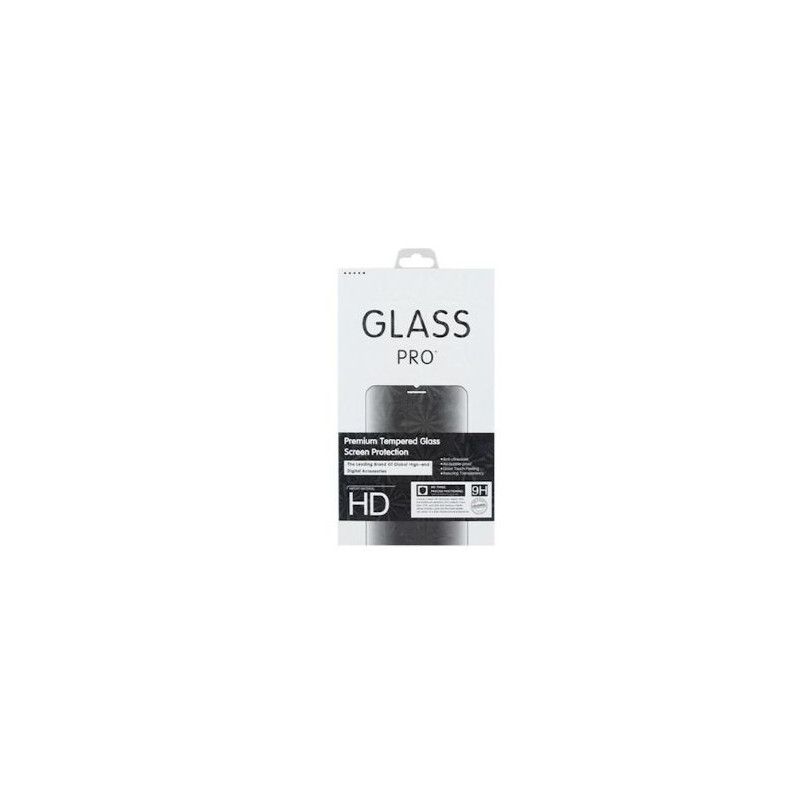 iLike Nokia G10 / G20 Tempered glass 2,5D