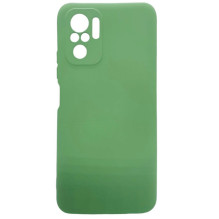 Evelatus Xiaomi Xiaomi Note...