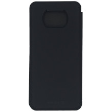 Evelatus Xiaomi Poco X3 / X3 NFC / X3 Pro Book Case Black