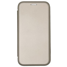Evelatus Apple iPhone 13...