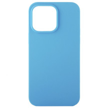 „Evelatus Apple iPhone 14...