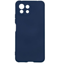 Evelatus Xiaomi Mi 11 Lite...