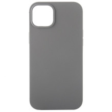„Evelatus Apple iPhone 14...