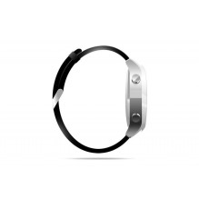 Sponge Surfwatch juodas