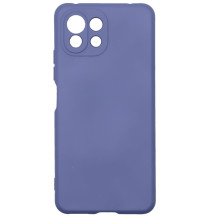 Evelatus Xiaomi Mi 11 Lite...