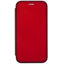 Evelatus Apple iPhone 13...