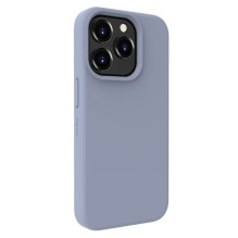 „Evelatus Apple iPhone 15...