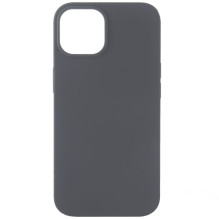 „Evelatus Apple iPhone 14...