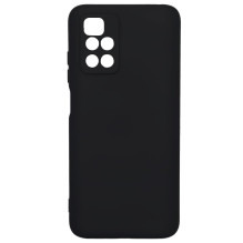 Evelatus Xiaomi Xiaomi...