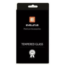 „Evelatus Huawei P50 2.5D“...