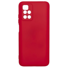 Evelatus Xiaomi Redmi 10...