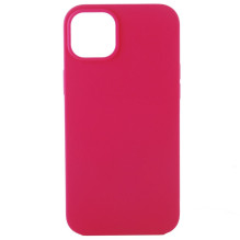 „Evelatus Apple iPhone 14...