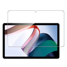 „Evelatus Redmi Pad 2.5D 0.33mm“ planšetinio kompiuterio stikliukas