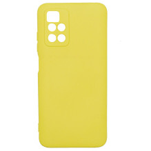 Evelatus Xiaomi Xiaomi...