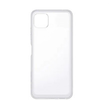 „iLike Galaxy A22 5G“...