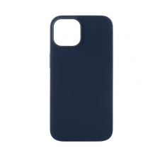 „Evelatus Apple iPhone 14...