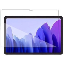 Evelatus Galaxy Tab A7 10.4 (2022) 2.5D 0.33mm for Tab Evelatus Galaxy Tab A7 10.4 (2022) 2.5D 0.33mm for Tab