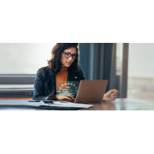 Kingston DataTraveler Exodia Onyx 64GB USB 3.2 Flash Drive Kingston DataTraveler Exodia Onyx 64GB USB 3.2 Flash Drive