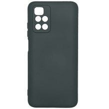 Evelatus Xiaomi Xiaomi...