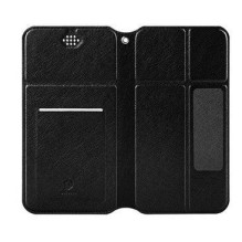 Dux Ducis - UNIVERSAL MODEL C 5,5-6,7 INCHES EVERY SERIES Black Dux Ducis - UNIVERSAL MODEL C 5,5-6,7 INCHES EVERY SERIES Black