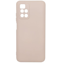 Evelatus Xiaomi Xiaomi...