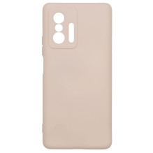 Evelatus Xiaomi Xiaomi 11T...
