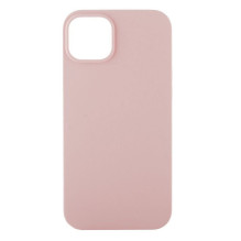 „Evelatus Apple iPhone 14...