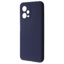 Evelatus Xiaomi Redmi Note...